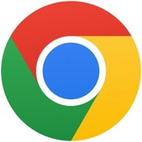 Google Chrome浏览器免费下载v109.0.5414.120 超级插件增强版