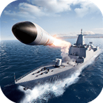 巅峰战舰2025沉浸式海战v1200 最新版