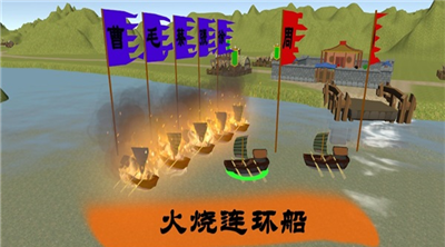 u4e2du534eu6218u4e8bu5f55u65e0u9650u91d1u5e01u7248