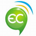 Emucheat模拟器辅助工具功能v1.0 