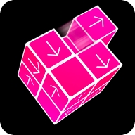 Tap Away立体消除挑战无广告畅玩v156.0.7 免广告版