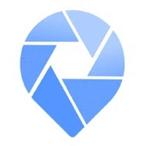 路影行车记录仪app高清视频智能管理v2.5.9.1 安卓版