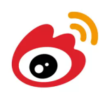 微博轻享版纯净下载v6.6.2 手机版