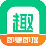 趣头条免费版海量轻松赚收益