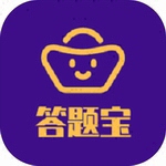 答题宝2025知识竞赛互动赢奖金v7.0.0 最新版
