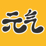 元气桌面动态壁纸美化手机新