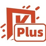 OKPlus电脑版高效插件应用推荐v11.0 正式版