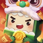 迷你世界沙盒创造无限资源版特色详解