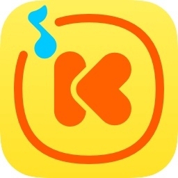 酷我音乐电脑版正版免费下载v10.1.0.0 最新版