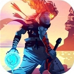 重生细胞无限金币无敌版动作游戏