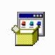 DirectX End-User Runtimes 下载