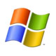 Windows XP SP3更新功能介绍