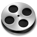 Cute Screen Recorder 免费屏幕录制v3.9.0.3