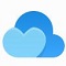 高效网络书签管理工具v2.0.68