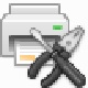 佳能打印机助手工具v1.90.3