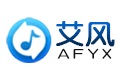 艾风音效助手界面