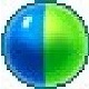 WebEx Recorder高效录屏工具应用