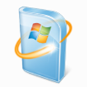 UpdatePack7 Win7更新补丁一键集成工具