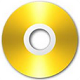 PowerISO 绿色便携工具v8.9