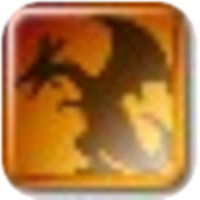 RPG Maker XP轻松创作专属游戏v1.03