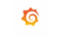 Grafana