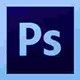 Photoshop CS6中文版下载