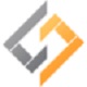 Simlab Rhino PDF导出插件