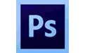 PhotoShop(ps6)