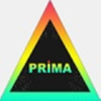 Prima卡通生成器最新版本