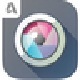 Autodesk Pixlr图像编辑神器