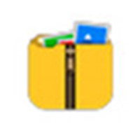 高效无损图片压缩工具实测