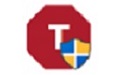 ThrottleStop