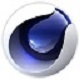Cinema 4D R20专业3D工具