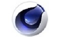 Cinema 4D R20