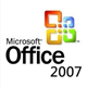Microsoft Office2007办公软件功能4.3.5.10