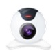 360Eyes远程监控软件工具v12.0.0.49974