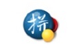 谷歌拼音