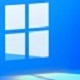 Windows11旗舰版功能亮点与用户实测反馈