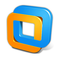 VMware Workstation多系统高效运行工具推荐v17.6.1