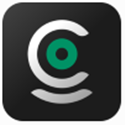 ClassInCam虚拟摄像头软件功能v1.0.0.86