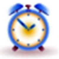 桌面闹钟免费高效工具