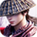 不良人3电脑版乱世武侠征程电脑版