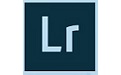 Lr 6.0