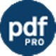 PDFFactory Pro高效PDF虚拟打印机解决方案专业版