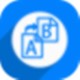 高效文件批量重命名工具使用v2.0.0.257