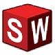 SolidWorks2020三维设计工具应用