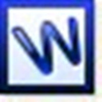 高效办公软件WPS2003核心优势