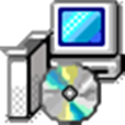 PPT演示插件pptPlex实用工具最新版