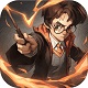 哈利波特魔法觉醒PC端畅玩方法