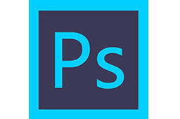 Photoshop 2020界面展示